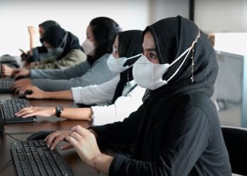 Vokasi UB Kawal Soft Skill Mahasiswa